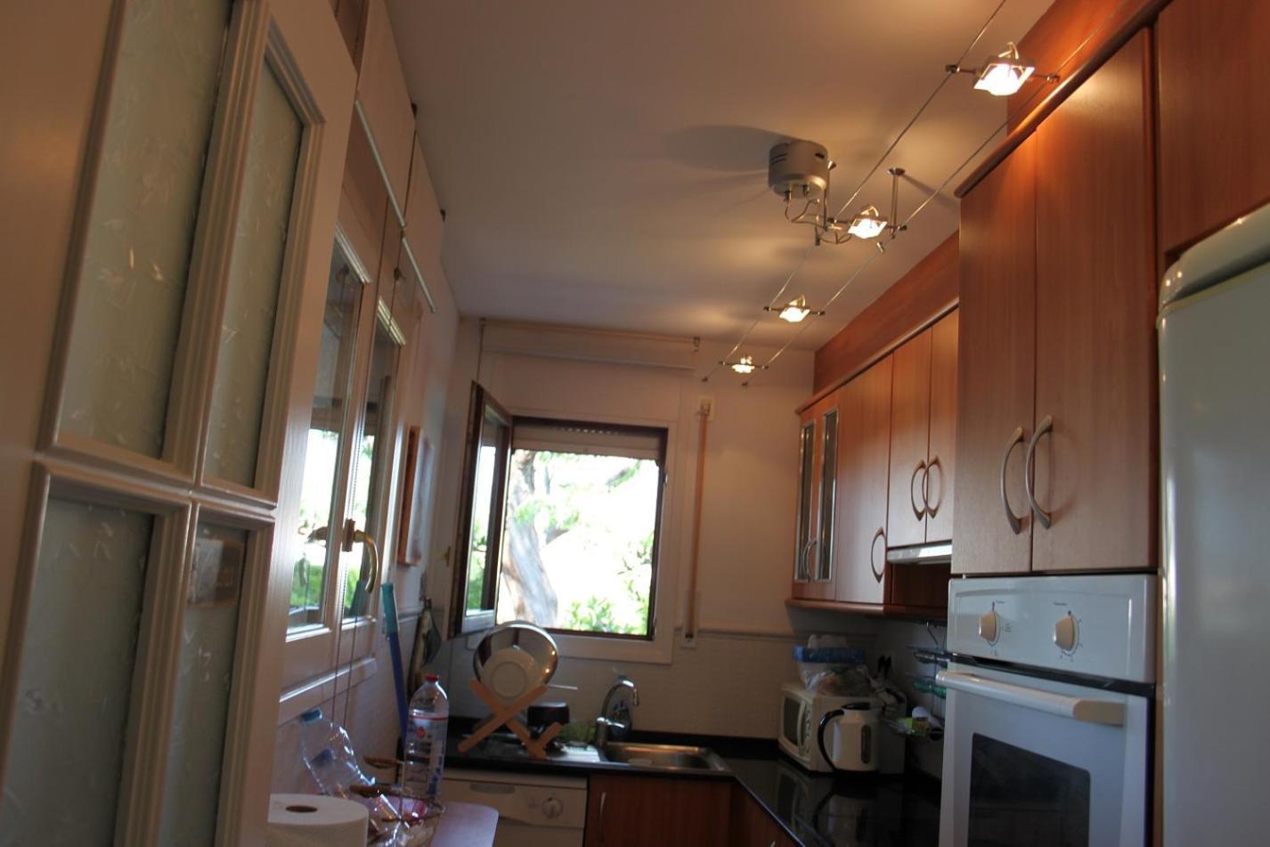 Chalet Milani Miami Playa Kültér fotó