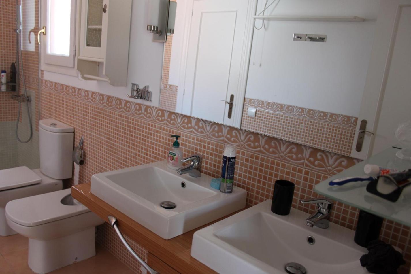 Chalet Milani Miami Playa Kültér fotó