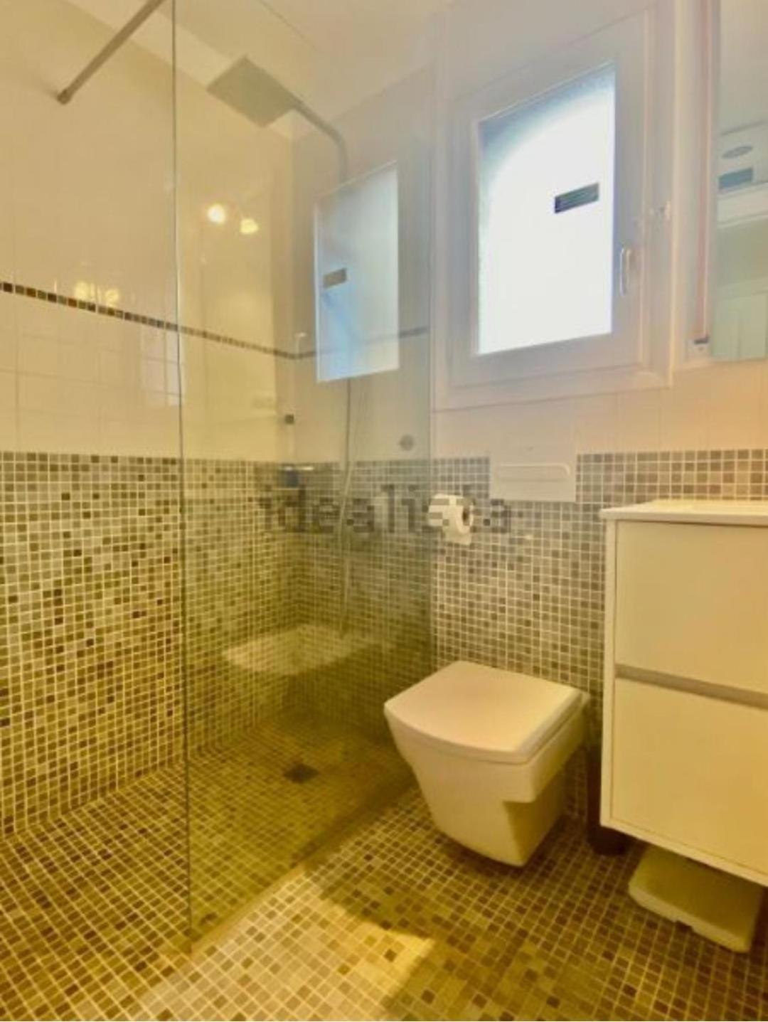 Chalet Milani Miami Playa Kültér fotó