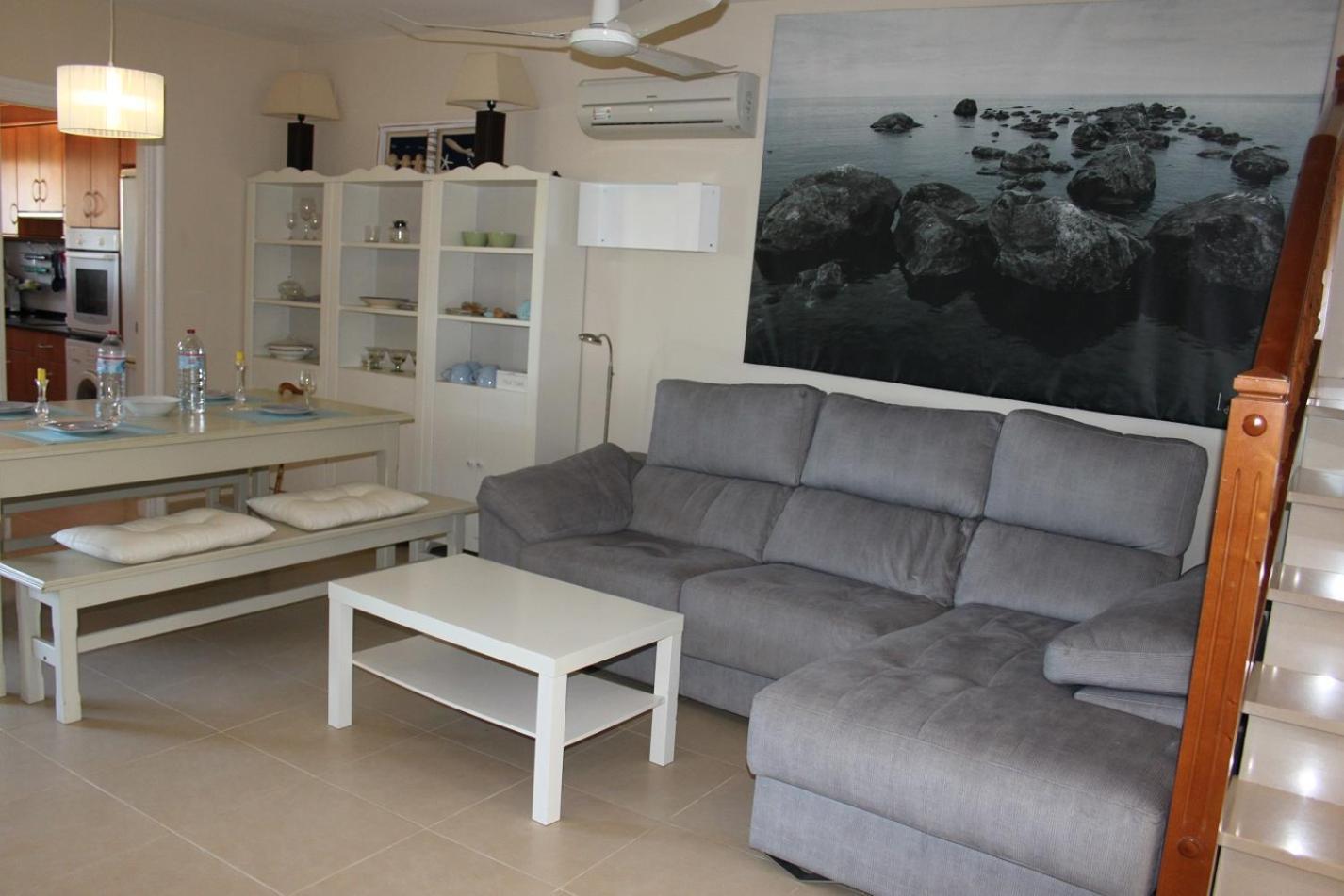 Chalet Milani Miami Playa Kültér fotó
