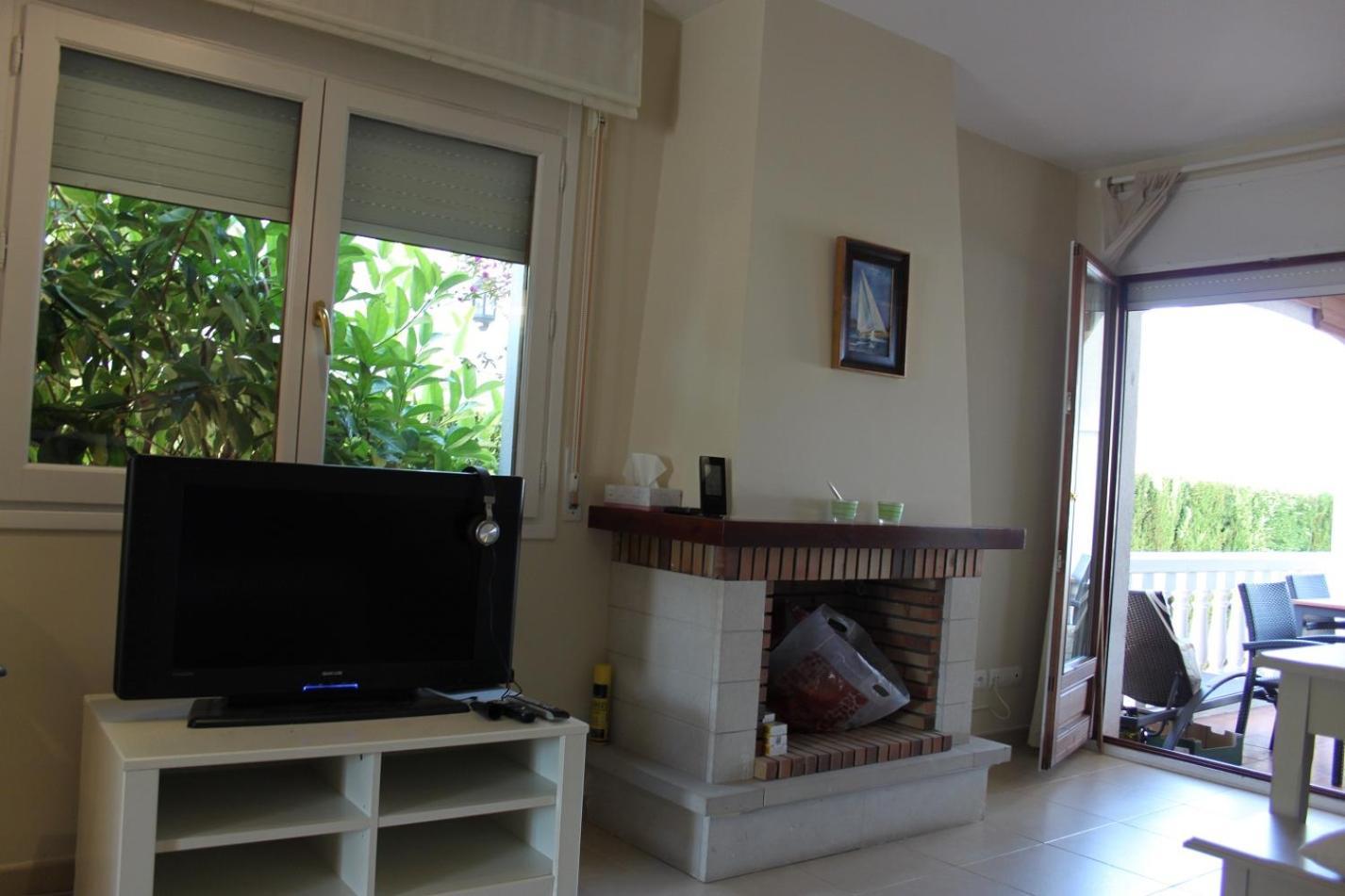 Chalet Milani Miami Playa Kültér fotó