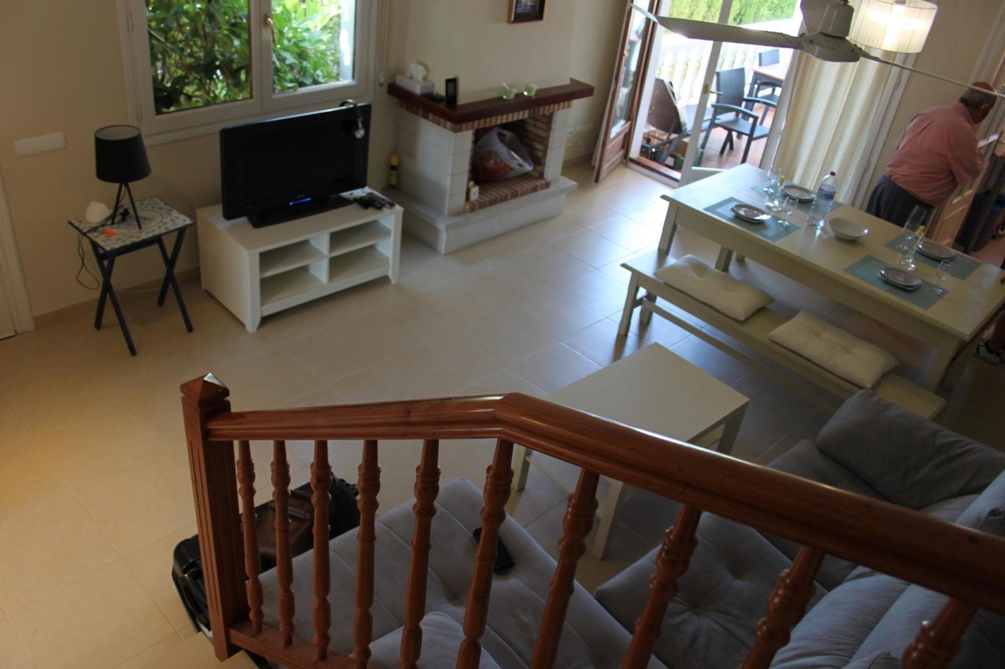 Chalet Milani Miami Playa Kültér fotó
