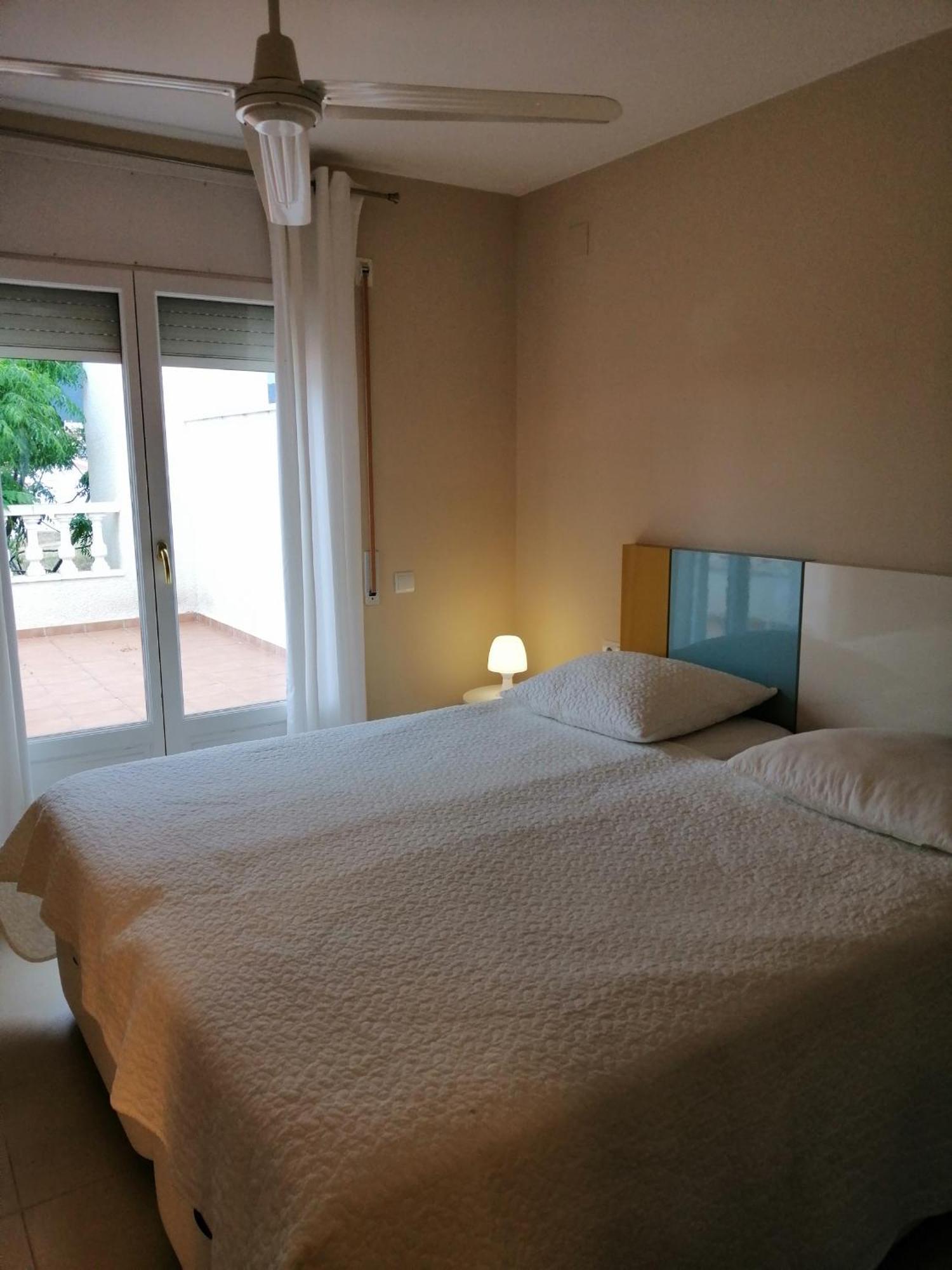 Chalet Milani Miami Playa Kültér fotó