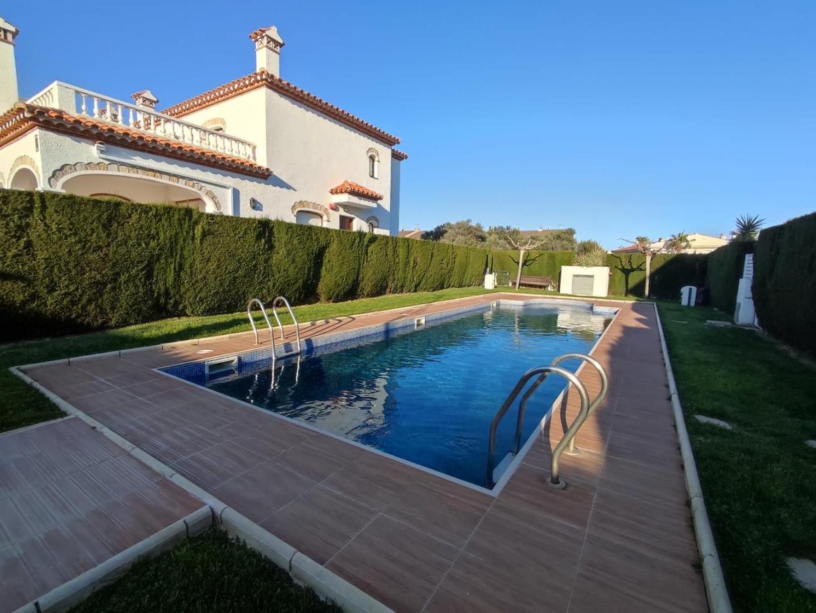Chalet Milani Miami Playa Kültér fotó